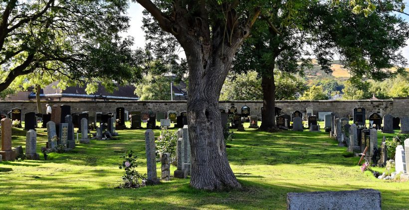 Traditional Headstone Supplies, Laois, Kilkenny, Leinster, Kildare, Carlow, Offaly, Tipperary, Ireland